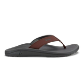 ‘Ohana - Canoe / Rock