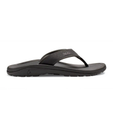 ‘Ohana - Black / Dark Shadow