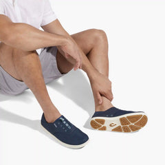 Nohea Moku - Mood Indigo / Mood Indigo