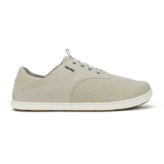 Nohea Moku - Tapa