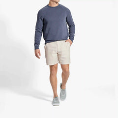 Moku Pae - Cloud Grey / Ash
