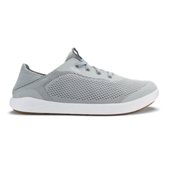 Moku Pae - Cloud Grey / Ash