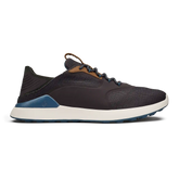 Kā‘anapali - Pavement / Vintage Blue