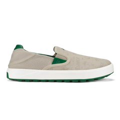 Wai‘alae Slip On - Tapa / Tapa