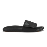 Ulele Slide - Lava Rock / Lava Rock