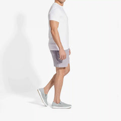 Moku Slip On - Cloud Grey / Ash