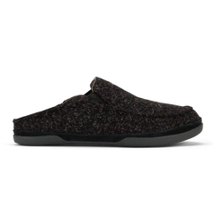 Moloā Hulu - Black