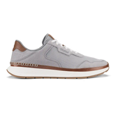 Koke - Light Grey / Poi