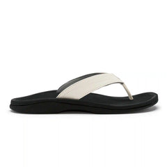 ‘Ohana - Bright White / Black