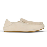 Nohea Slipper - Kapa Stripe / Puka