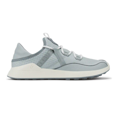 Kawela - Cloud Grey / Poi