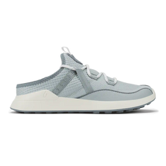 Kawela - Cloud Grey / Poi
