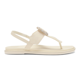 La‘i T–Bar - White Sand / White Sand