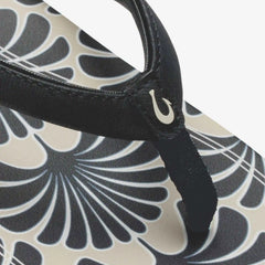 ‘Uiki - Black / Pa‘i