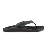 Ulele - Black / Black
