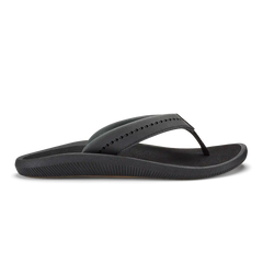 Ulele - Black / Black