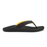 Ulele - Black / HLA