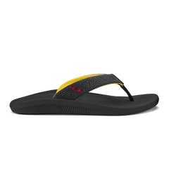 Ulele - Black / HLA