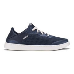Kahakai - Trench Blue / Trench Blue