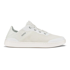 Kahakai - Bright White / Bright White