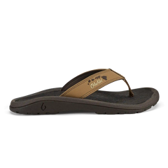 ‘Ohana - Tan / Island Chain