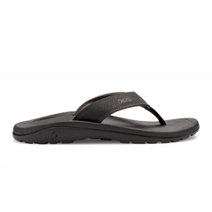 ‘Ohana - Black / Dark Shadow
