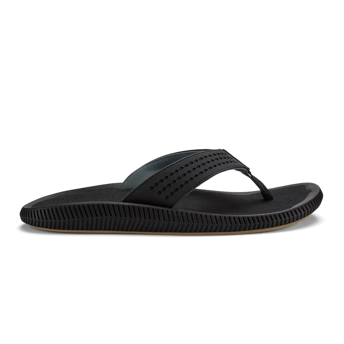 Ulele  -  Lava Rock / Lava Rock