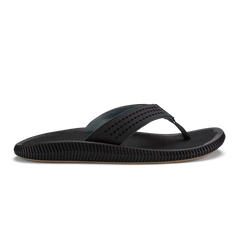Ulele  -  Lava Rock / Lava Rock