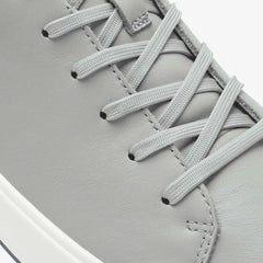 Wai‘alae  -  Grey Fog / Tan