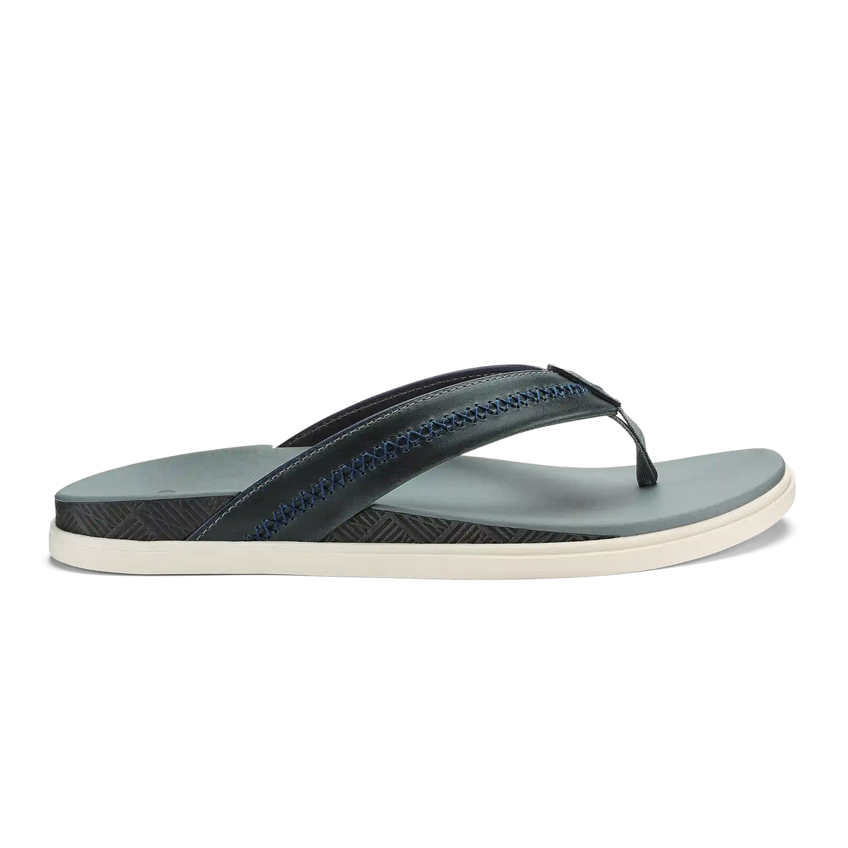 Shoreline  -  Rock / Pale Grey