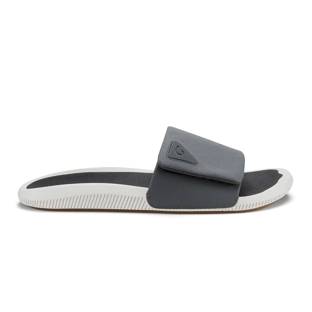 Ulele Slide  -  Rock / Rock