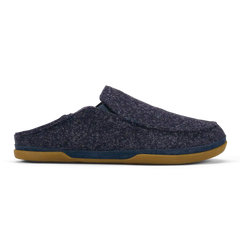 Moloā Hulu - Trench Blue
