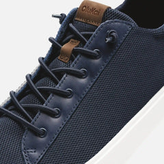 Laeʻahi Lī Nui -  Trench Blue / Trench Blue