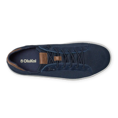 Laeʻahi Lī Nui -  Trench Blue / Trench Blue