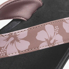 ‘Ohana -  Coral Rose / Pua