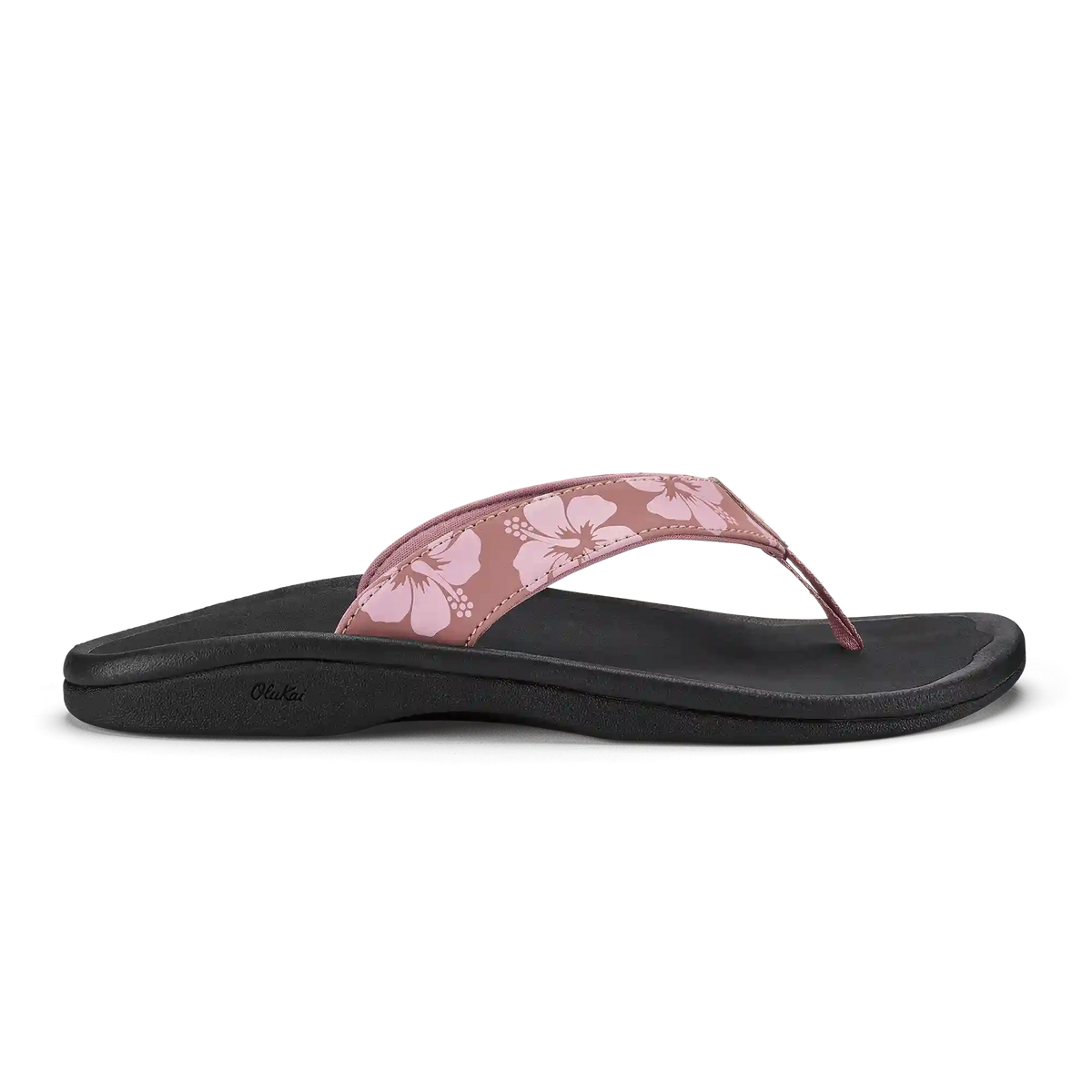 ‘Ohana -  Coral Rose / Pua