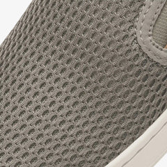 Pehuea  -  Taupe Grey / Taupe Grey