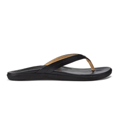 Honu - Black