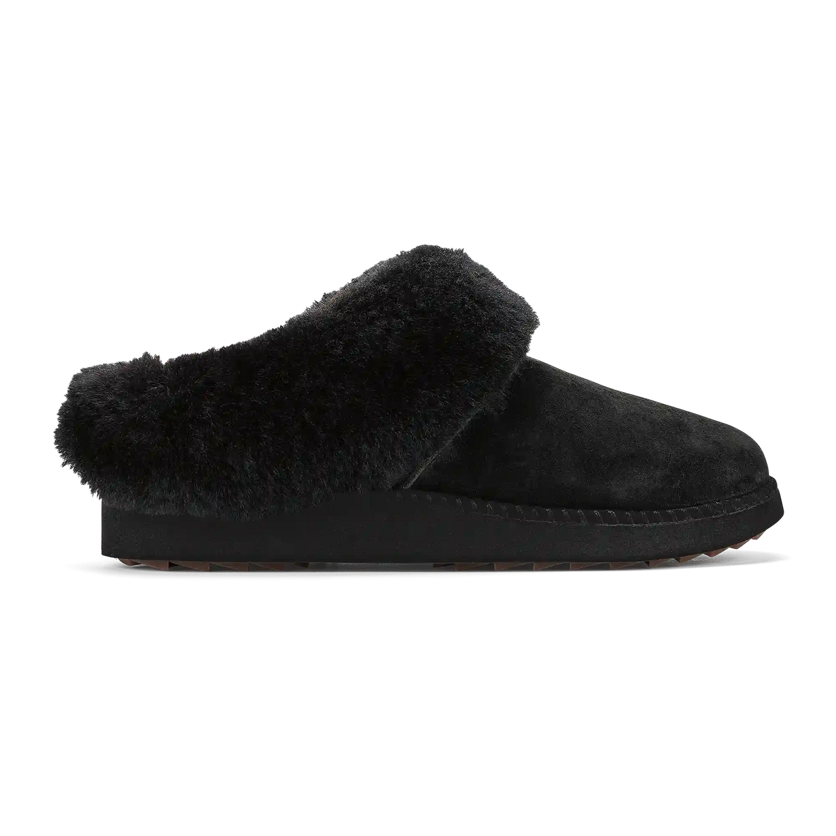 Ku‘i  -  Lava Rock / Lava Rock