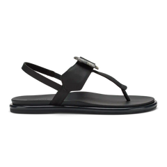 La‘i T–Bar - Lava Rock / Lava Rock