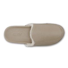 Konea  -  Taupe Grey / Taupe Grey