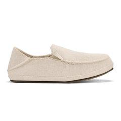 Nohea Hulu - Bone / Bone