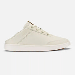 Puakea  -  White Sand / Tan