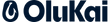 olukaistore.com.de