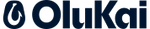 olukaistore.com.de